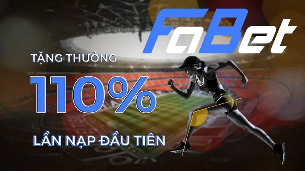 Bắn Cá Rồng 50win nhà cái