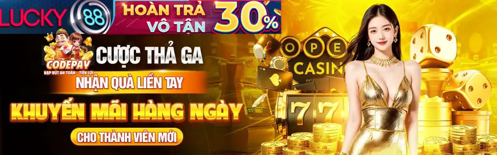 Hỗ trợ khách hàng 24/7 của 50win nhà cái