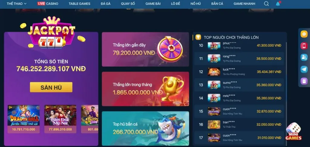 Hướng dẫn rút tiền nhanh chóng và an toàn từ 50win nhà cái