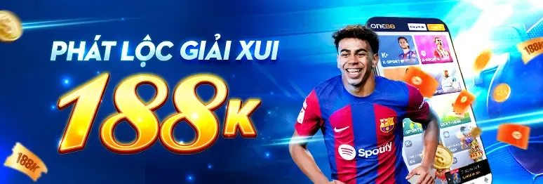 Hướng dẫn đăng ký tài khoản mới tại 50win nhà cái