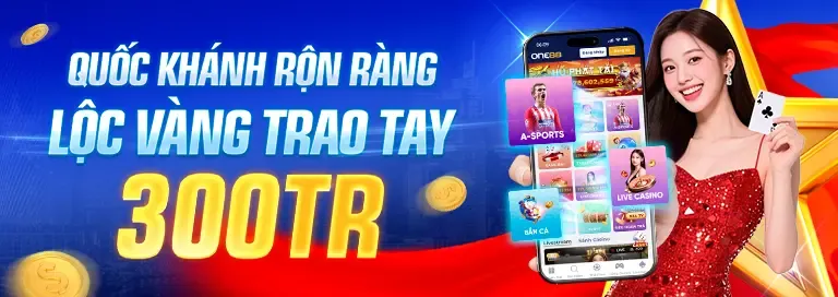 Hướng dẫn tải và cài đặt ứng dụng 50win nhà cái trên di động