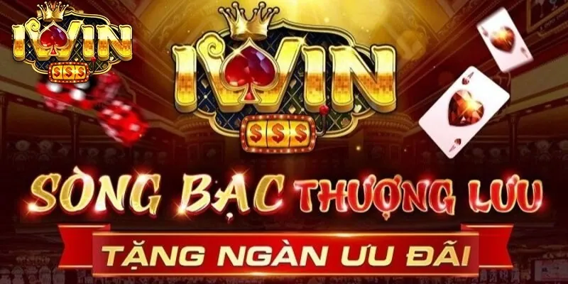 Hướng dẫn khuyến mãi mới nhất 50win nhà cái