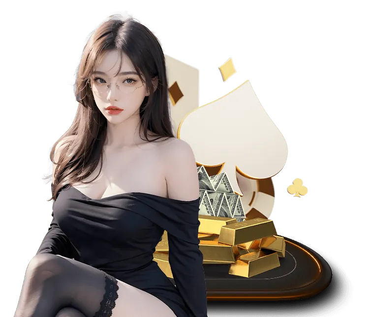 Lợi ích khi chơi đá gà tại 50win