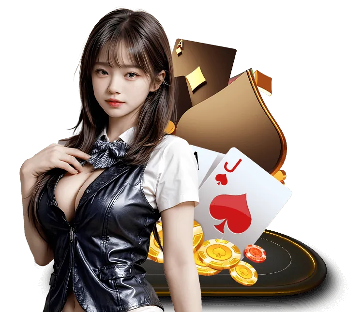 Bắn Cá Thần Tài 50win nhà cái