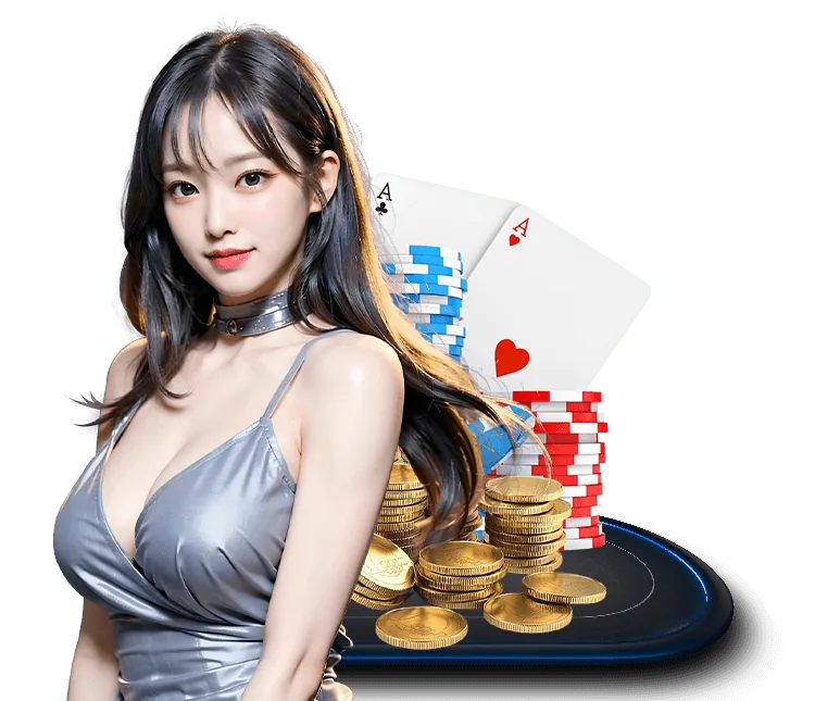 Hỗ trợ khách hàng 50win nhà cái