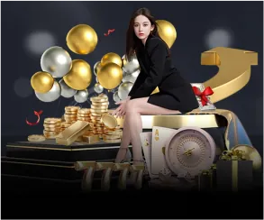 Hình ảnh thưởng nạp lại và chương trình VIP