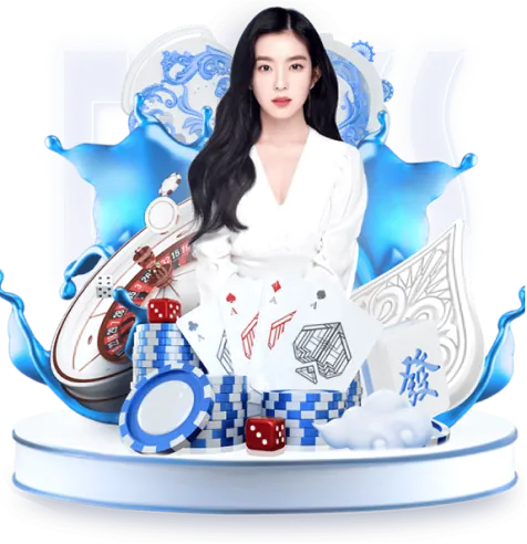 Trải nghiệm live casino chân thực tại 50win nhà cái
