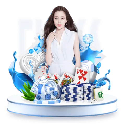 Hình ảnh nổ hũ với nhiều chủ đề