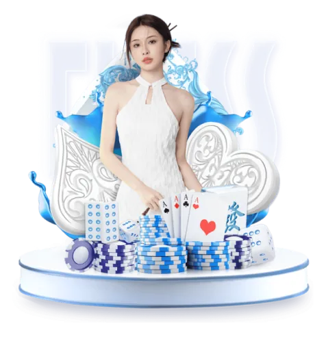 Hình ảnh nổ hũ jackpot lũy tiến