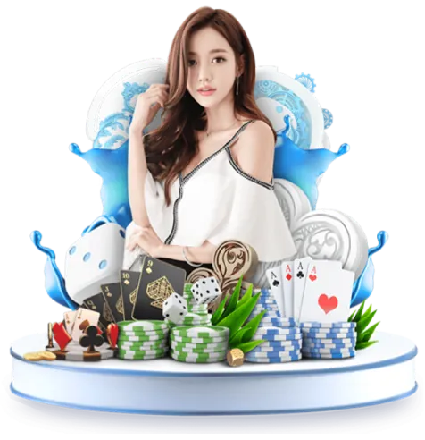 Truy cập trang chủ 50win nhà cái