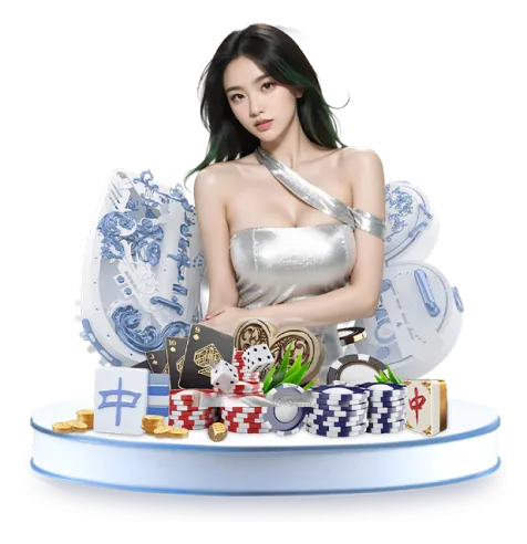 Đăng nhập và bắt đầu chơi game