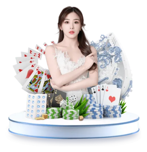 Hình ảnh nổ hũ cổ điển