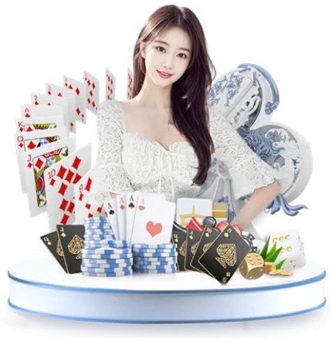 Mã QR tải ứng dụng 50win nhà cái