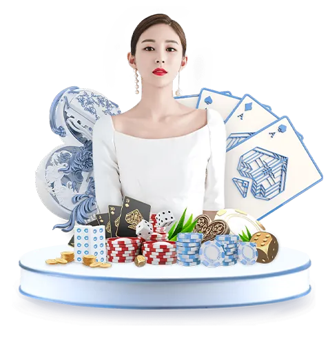 Hình ảnh nổ hũ video hiện đại